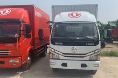 ֱ��0.5��Ԫ �˳Ƕ�����D6�ػ���������