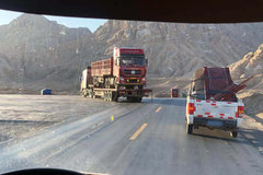 ������ϳ��ֿ��������������ǳ��ĳ���