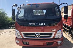 ֱ��0.6��Ԫ ��������CTX�ػ���������