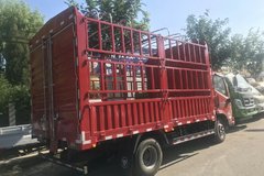 ֱ��1.5��Ԫ ��������CTS�ػ���������