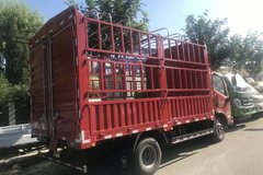 ����11.5��Ԫ ��������CTS�ػ���������