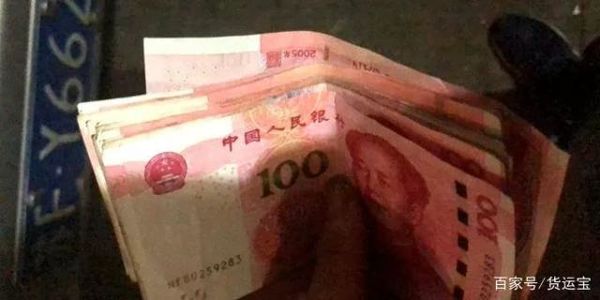 ר������������ѱ�'�ٽ���'ƭ��2ǧ