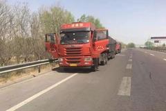 ר������������ѱ�