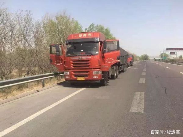 ר������������ѱ�'�ٽ���'ƭ��2ǧ