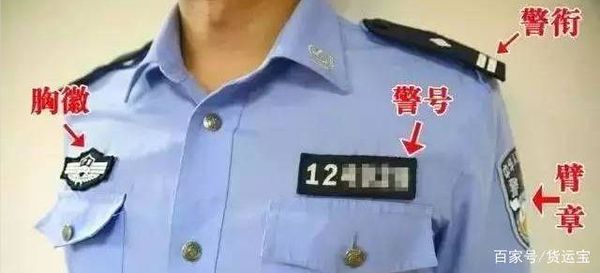 ר������������ѱ�'�ٽ���'ƭ��2ǧ