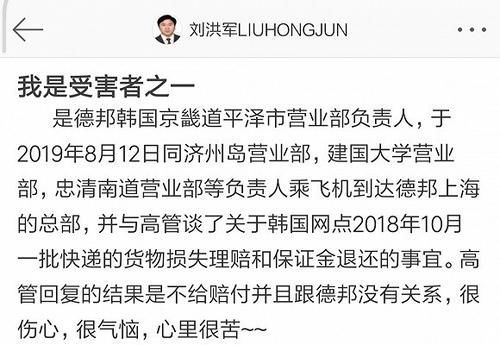 �°��������̫�ꣿ���¶�һ����һ����