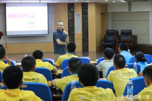 ���ѧԺ�γ̱��ع�&nbsp;������������ɶ��