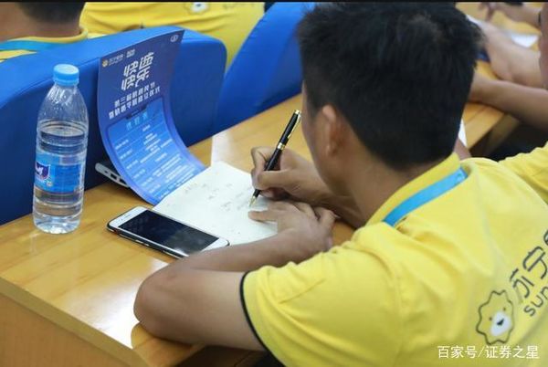 ���ѧԺ�γ̱��ع�&nbsp;������������ɶ��