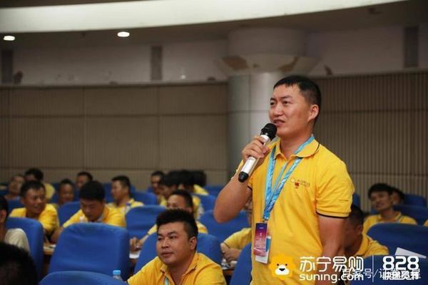 ���ѧԺ�γ̱��ع�&nbsp;������������ɶ��