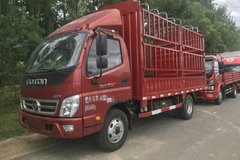 ����10.5�� ��������ʱ��M3�ػ�������