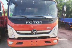 ����14.5��Ԫ ��������CTS�ػ���������