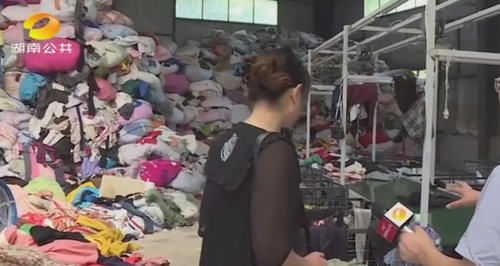 �°��������̫�ꣿ���¶�һ����һ����