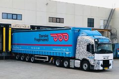 ���뷢���ֽ�һ�� ȫ���ֶ���FM���ع�