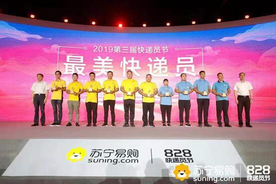 ��ҵ���&nbsp;�����Ǽ����Ա������ϵ����