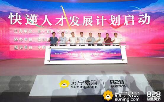 ��ҵ���&nbsp;�����Ǽ����Ա������ϵ����