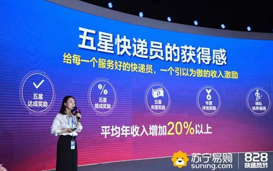 ��ҵ���&nbsp;�����Ǽ����Ա������ϵ����