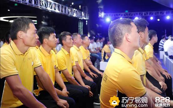 ��ҵ���&nbsp;�����Ǽ����Ա������ϵ����