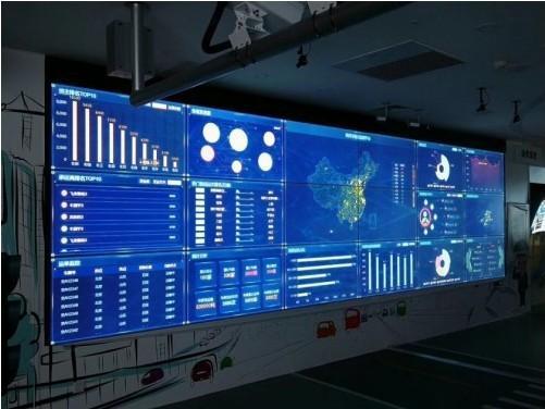 �н���·���ְ�����&nbsp;���������ơ��ƻ�