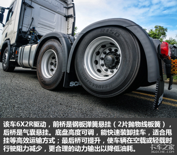 ��Ϊ���������ؿ��������˹������R450