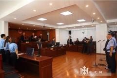 ����Ժ�����飺�ϴ�