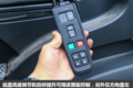 何为顶级物流重卡？详解新斯堪尼亚R450
