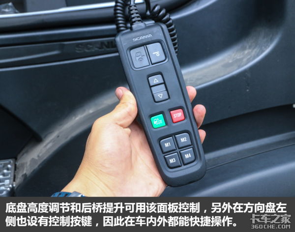 ��Ϊ���������ؿ��������˹������R450