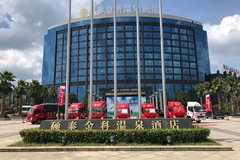 �񶩵�6̨ ����Ῠ��VR��������������