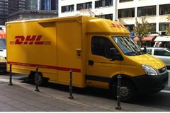 521，轻卡市场的焦点，已经一周了！