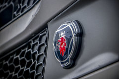 ���಻ס�ĳ嶯 ͼ˵˹������G500ϸ��