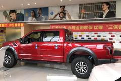 ���ֺ�����Ƥ�� �����黳�Ǹ������ݣ�