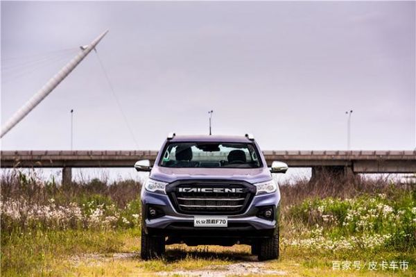 �׿���ŷ����Ƥ��&nbsp;��������F70ʵ��Ȧ��