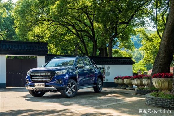 �׿���ŷ����Ƥ��&nbsp;��������F70ʵ��Ȧ��