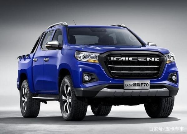 �׿���ŷ����Ƥ��&nbsp;��������F70ʵ��Ȧ��