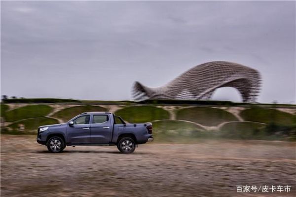 �׿���ŷ����Ƥ��&nbsp;��������F70ʵ��Ȧ��