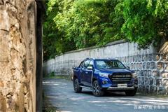 �׿���ŷ����Ƥ�� ��������F70ʵ��Ȧ��