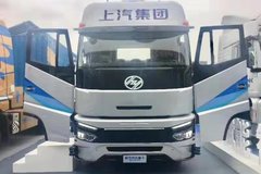 û�з����̣���������չʾ�����ؿ�