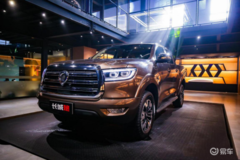 �����ڴ��й�Ƥ���Ļ�?�ҿ����ǵĸ��