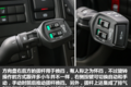 何为顶级物流重卡？详解新斯堪尼亚R450