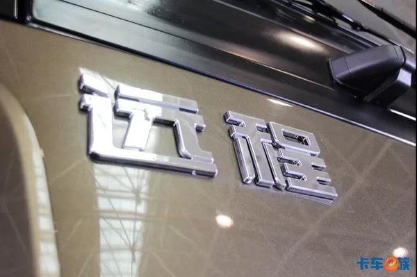 ����״�������Ҷ����ʣ��״���ȫ��