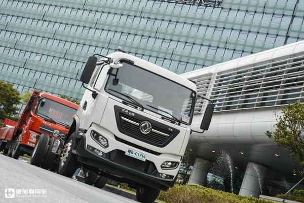 �����ŷ���Ҫ����&nbsp;��������廹�ǹ���