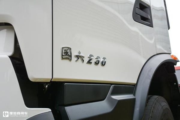 �����ŷ���Ҫ����&nbsp;��������廹�ǹ���