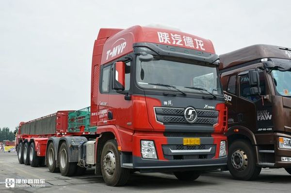 �����ŷ���Ҫ����&nbsp;��������廹�ǹ���