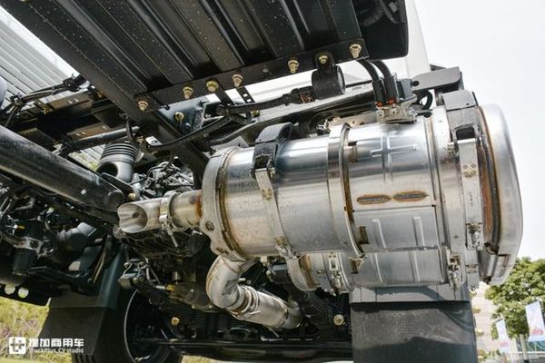 �����ŷ���Ҫ����&nbsp;��������廹�ǹ���