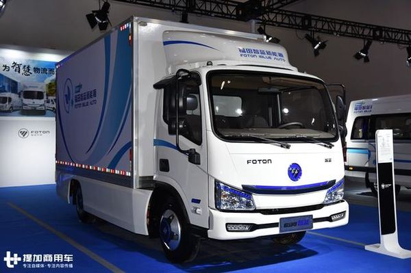 �����ŷ���Ҫ����&nbsp;��������廹�ǹ���