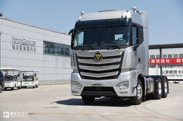 �����ŷ���Ҫ����&nbsp;��������廹�ǹ���