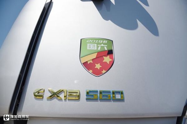 �����ŷ���Ҫ����&nbsp;��������廹�ǹ���