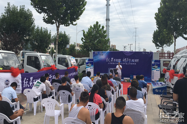 ����Ծ��С���ǹ�����Ʒ&nbsp;�������л�