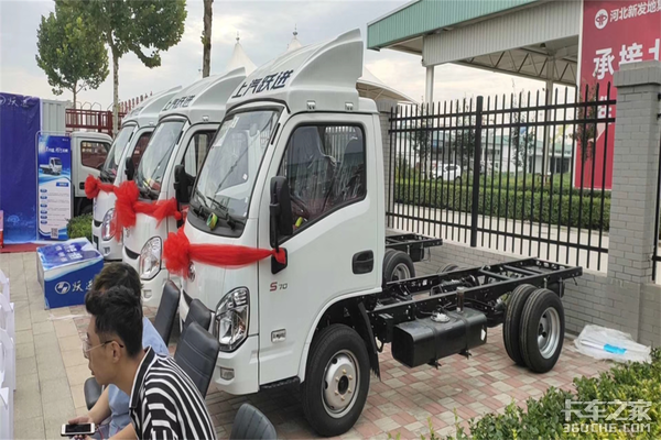 ����Ծ��С���ǹ�����Ʒ&nbsp;�������л�