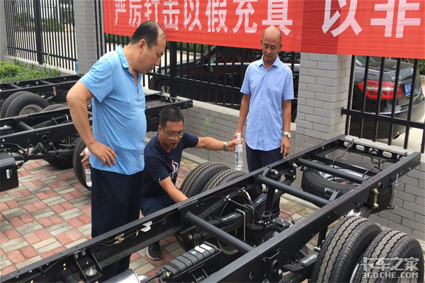 ����Ծ��С���ǹ�����Ʒ&nbsp;�������л�