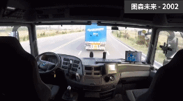 ���˼�ʻ������·&nbsp;�˹����ܴ�ῪĻ��